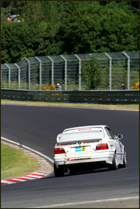 24h_Nurburgring_2006_395