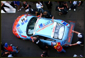 24h_Nurburgring_2006_402