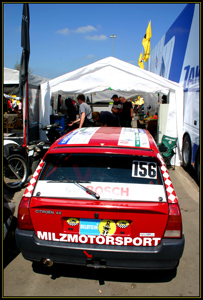 24h_Nurburgring_2006_406