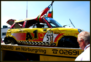 24h_Nurburgring_2006_407