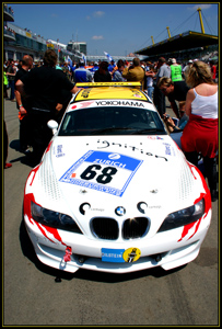 24h_Nurburgring_2006_409