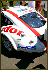 24h_Nurburgring_2006_412