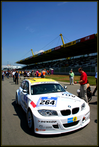 24h_Nurburgring_2006_413