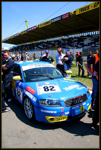 24h_Nurburgring_2006_414