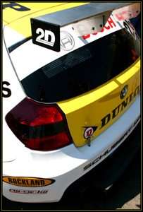 24h_Nurburgring_2006_417