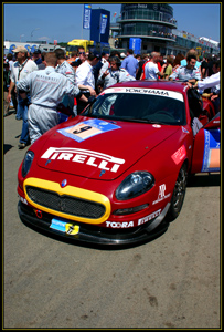 24h_Nurburgring_2006_419