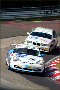 24h_Nurburgring_2006_468