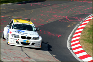 24h_Nurburgring_2006_476