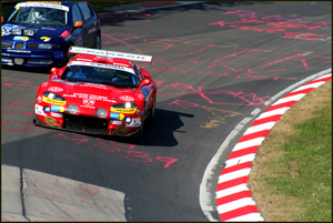 24h_Nurburgring_2006_478