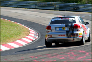 24h_Nurburgring_2006_480