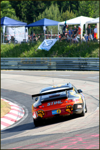 24h_Nurburgring_2006_481