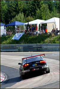 24h_Nurburgring_2006_485