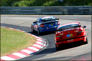 24h_Nurburgring_2006_489