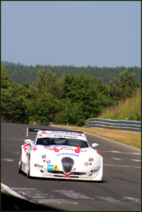 24h_Nurburgring_2006_496