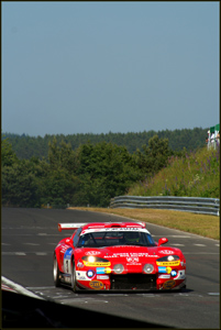 24h_Nurburgring_2006_498