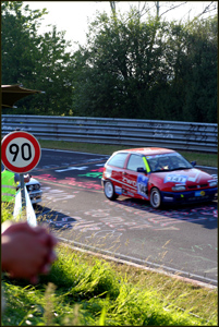 24h_Nurburgring_2006_516