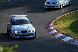 24h_Nurburgring_2006_520