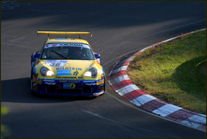 24h_Nurburgring_2006_524