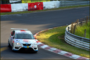 24h_Nurburgring_2006_529