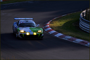 24h_Nurburgring_2006_531