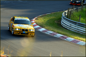 24h_Nurburgring_2006_539