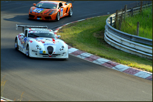 24h_Nurburgring_2006_542