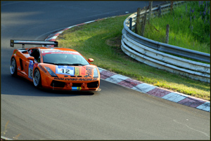 24h_Nurburgring_2006_543