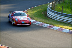 24h_Nurburgring_2006_546