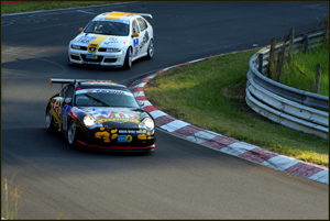 24h_Nurburgring_2006_548