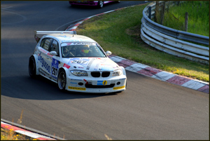 24h_Nurburgring_2006_550