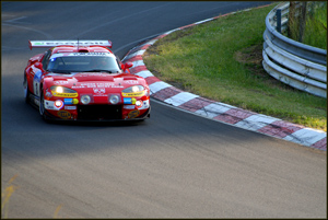 24h_Nurburgring_2006_554