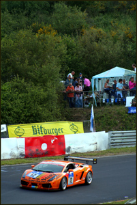 24h_Nurburgring_2006_568