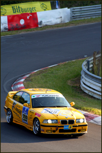 24h_Nurburgring_2006_570