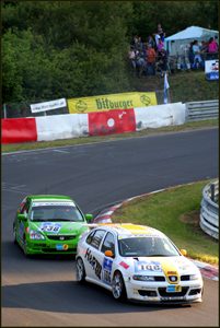 24h_Nurburgring_2006_575