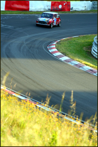 24h_Nurburgring_2006_588