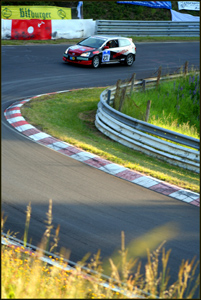 24h_Nurburgring_2006_589