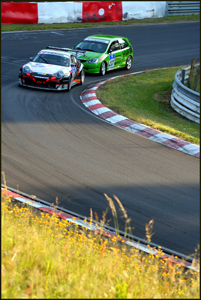 24h_Nurburgring_2006_591