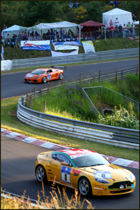 24h_Nurburgring_2006_596