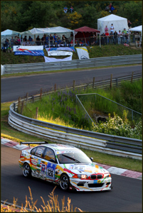 24h_Nurburgring_2006_597