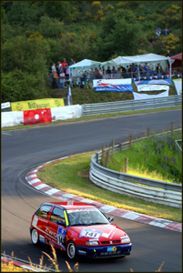 24h_Nurburgring_2006_599