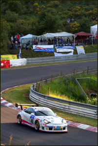 24h_Nurburgring_2006_600