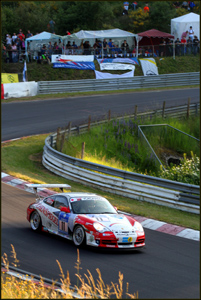 24h_Nurburgring_2006_601