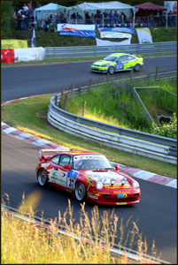 24h_Nurburgring_2006_602