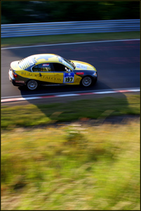 24h_Nurburgring_2006_605