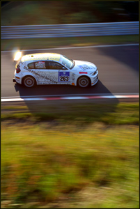 24h_Nurburgring_2006_606