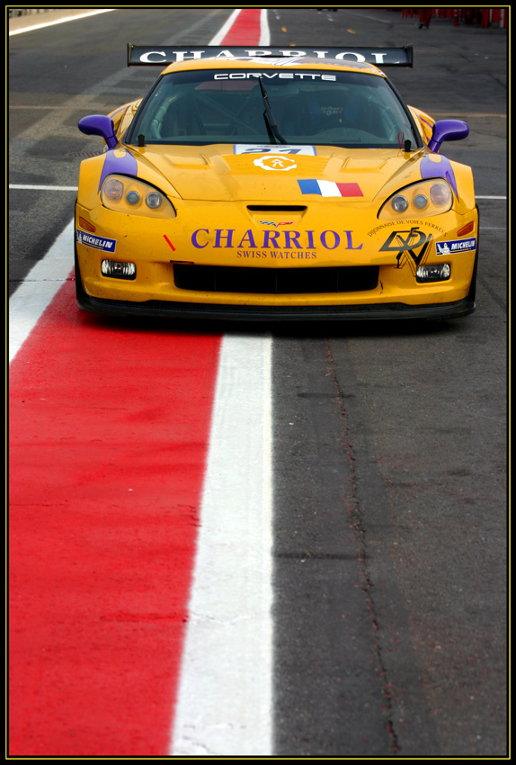 24H_Francorchamps_2006_001