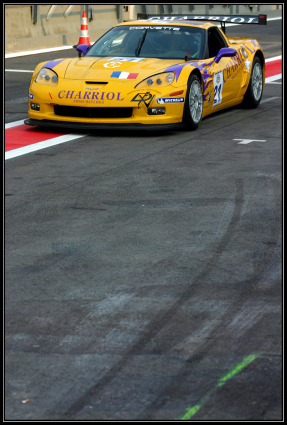 24H_Francorchamps_2006_002