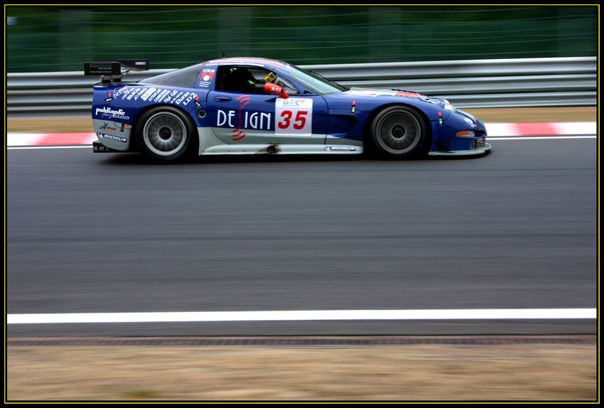 24H_Francorchamps_2006_005