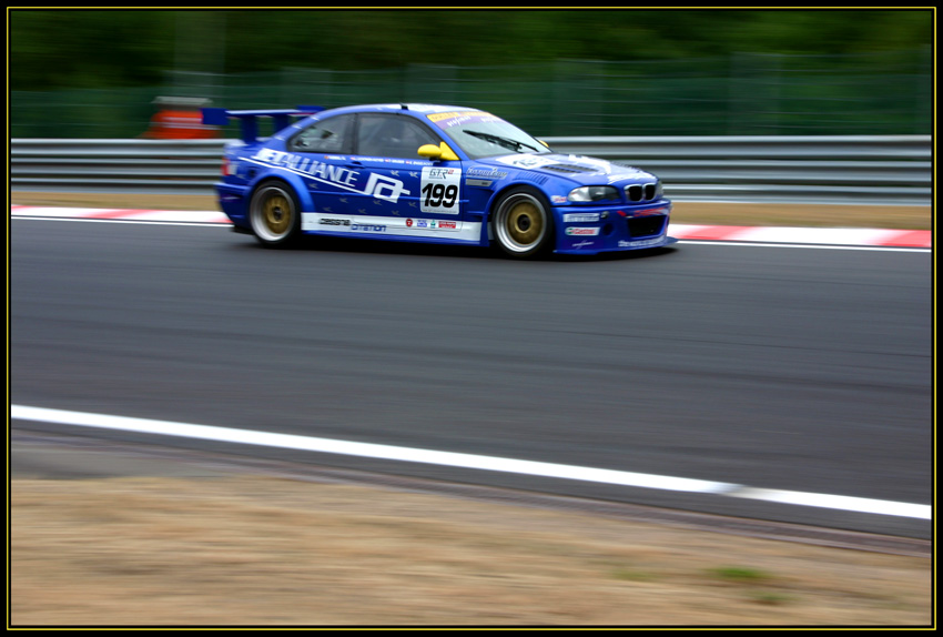 24H_Francorchamps_2006_006