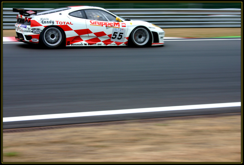 24H_Francorchamps_2006_008